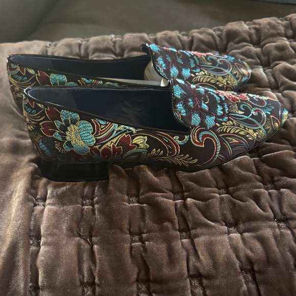 Valentina Rangoni Alessandra Flat - Picture 2 of 12